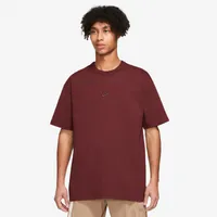 Nike Mens Premium Essential Sustainable T-Shirt