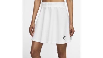 Nike Air Pique Skirt - Women's