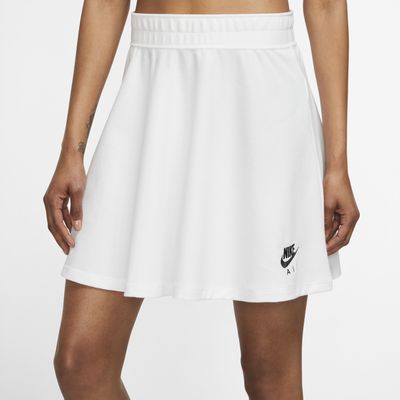 Nike Air Pique Skirt