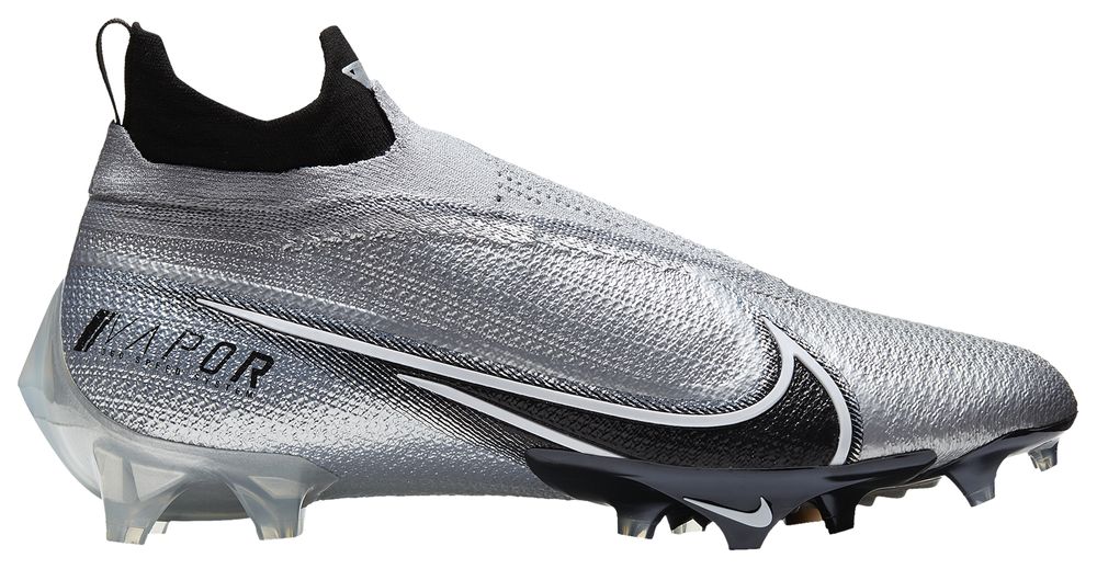 nike vapor flyknit football cleats
