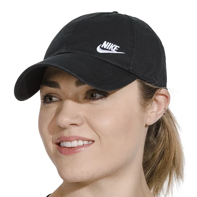 Nike H86 Futura Classic Cap - Women's