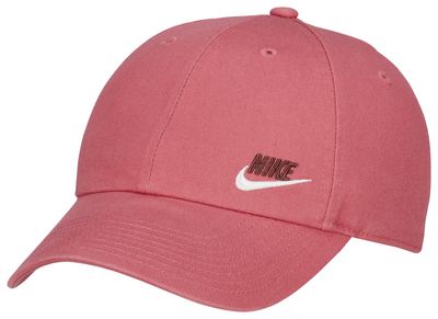 Nike H86 Futura Classic Cap