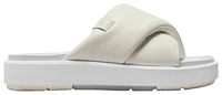 Jordan Womens Jordan Sophia Slides