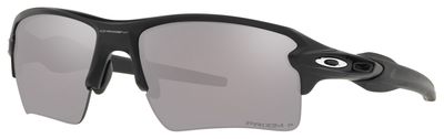 Oakley Flak  2.0 XL Sunglasses