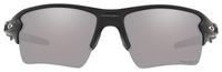 Oakley Flak  2.0 XL Sunglasses