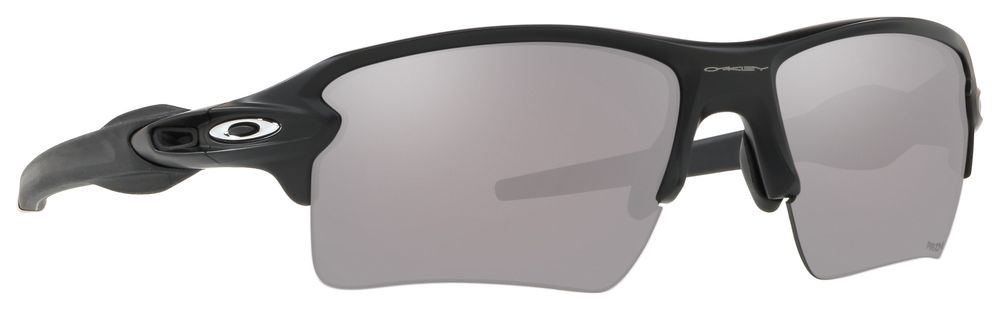 Oakley Flak  2.0 XL Sunglasses