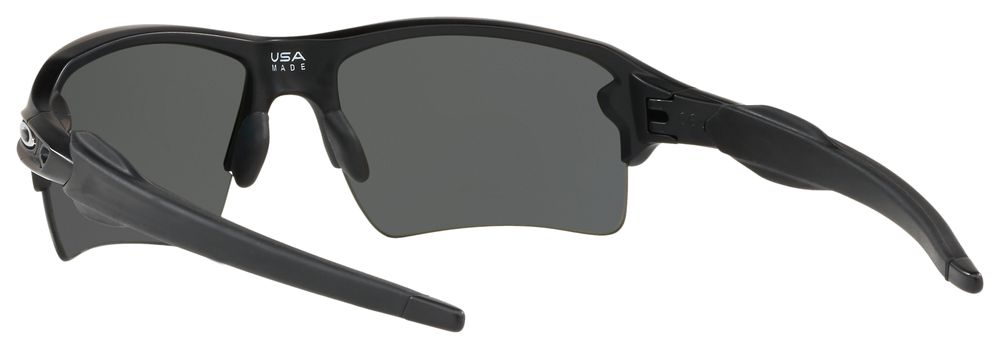 Oakley Flak  2.0 XL Sunglasses