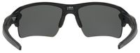 Oakley Flak  2.0 XL Sunglasses