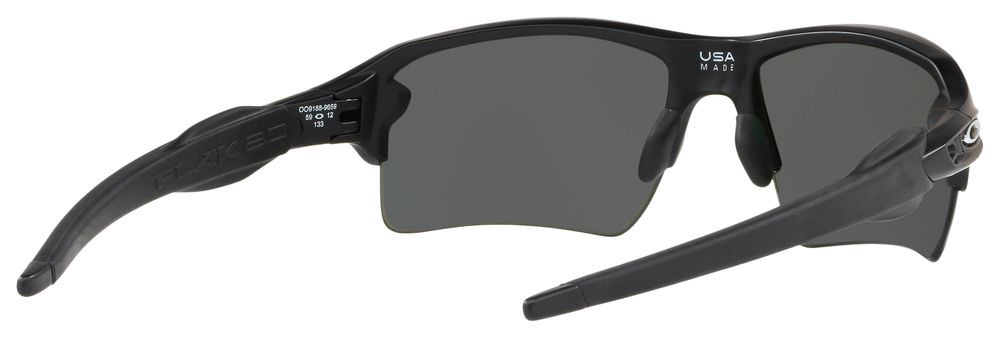 Oakley Flak  2.0 XL Sunglasses