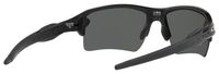 Oakley Flak  2.0 XL Sunglasses