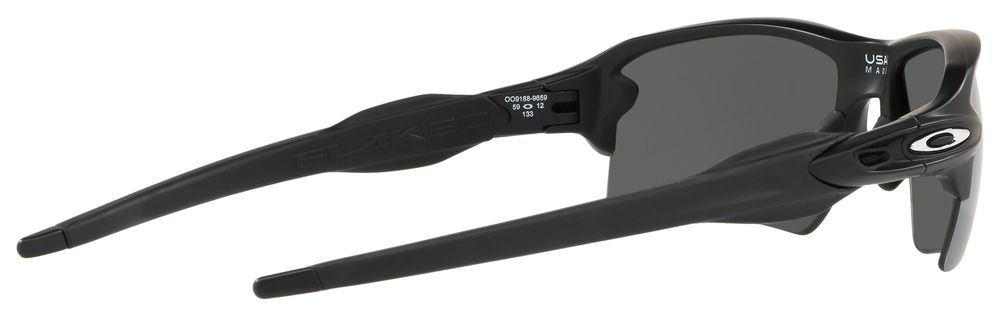 Oakley Flak  2.0 XL Sunglasses