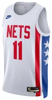 Nike Nets Swingman Jersey - Men's