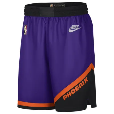 Nike Flow Sun Shorts