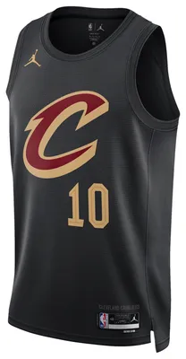 Nike Cavaliers Swingman Jersey - Men's