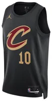 Nike Cavaliers Swingman Jersey - Men's