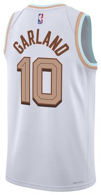 Nike Cavaliers HWC Jersey - Men's