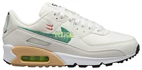 Nike Womens Nike Air Max 90 SE