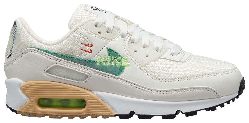 Nike Air Max 90 SE - Women's