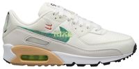 Nike Air Max 90 SE - Women's