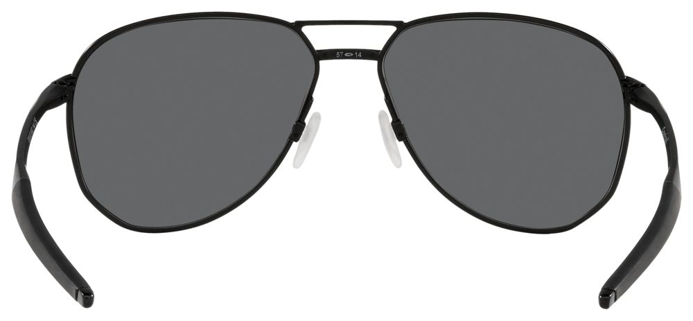 Oakley Contrail Sunglasses