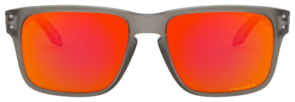 Oakley Holbrook XS Sunglasses