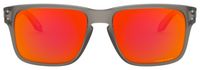 Oakley Holbrook XS Sunglasses