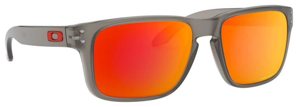 Oakley Holbrook XS Sunglasses