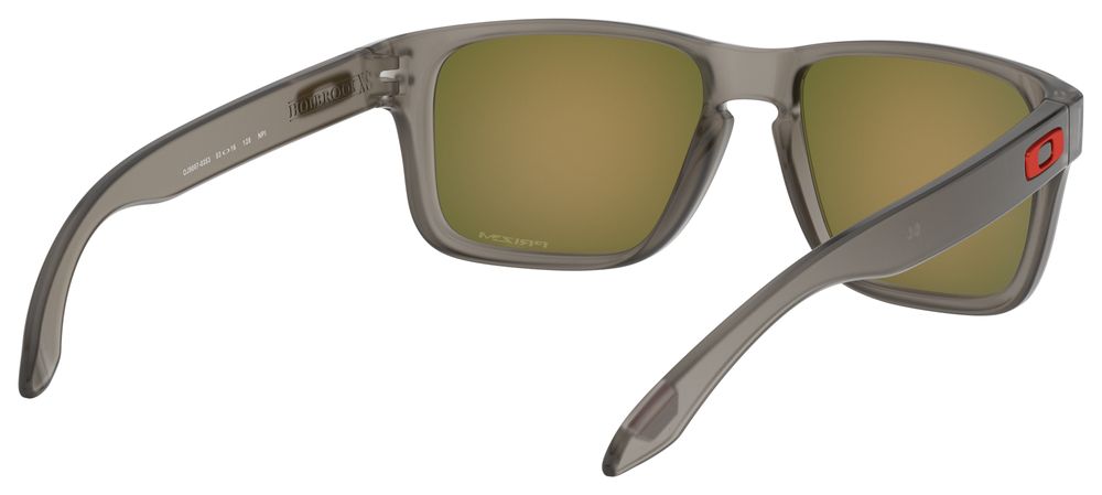 Oakley Holbrook XS Sunglasses