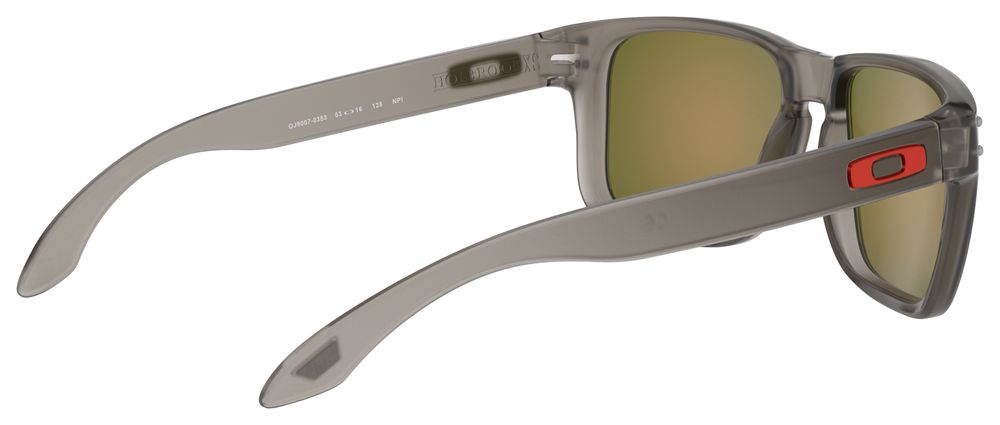 Oakley Holbrook XS Sunglasses