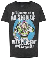 Buzz Lightyear Culture T-Shirt - Boys' Grade School