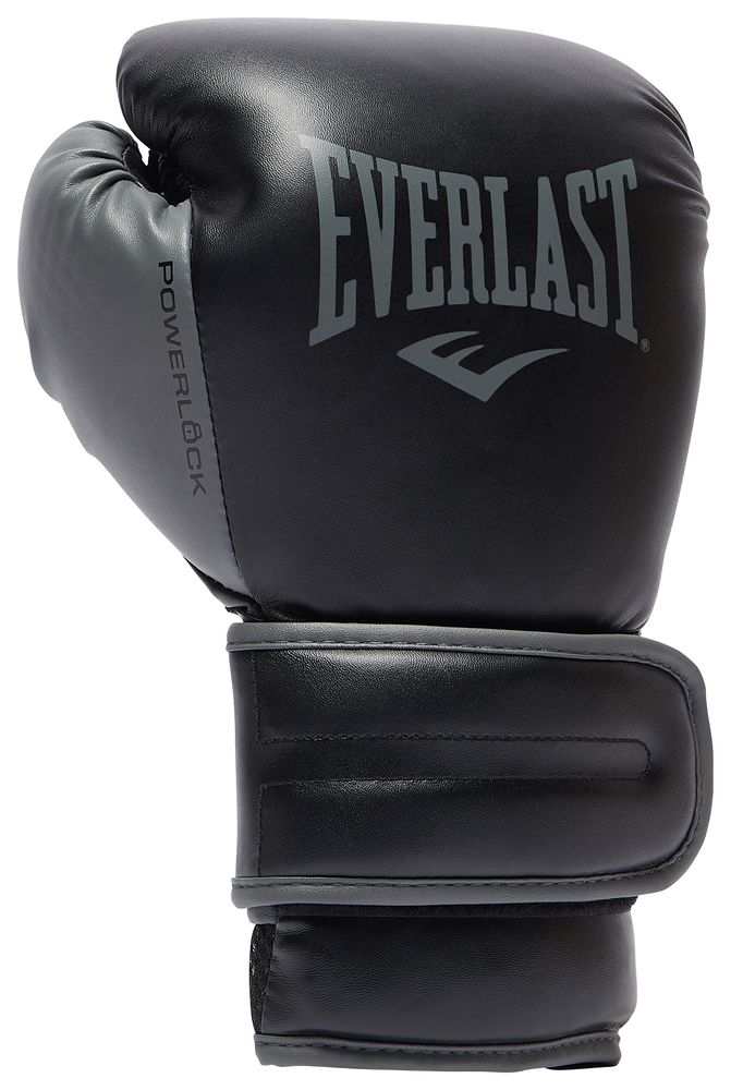 Everlast Powerlock 2 Training Gloves