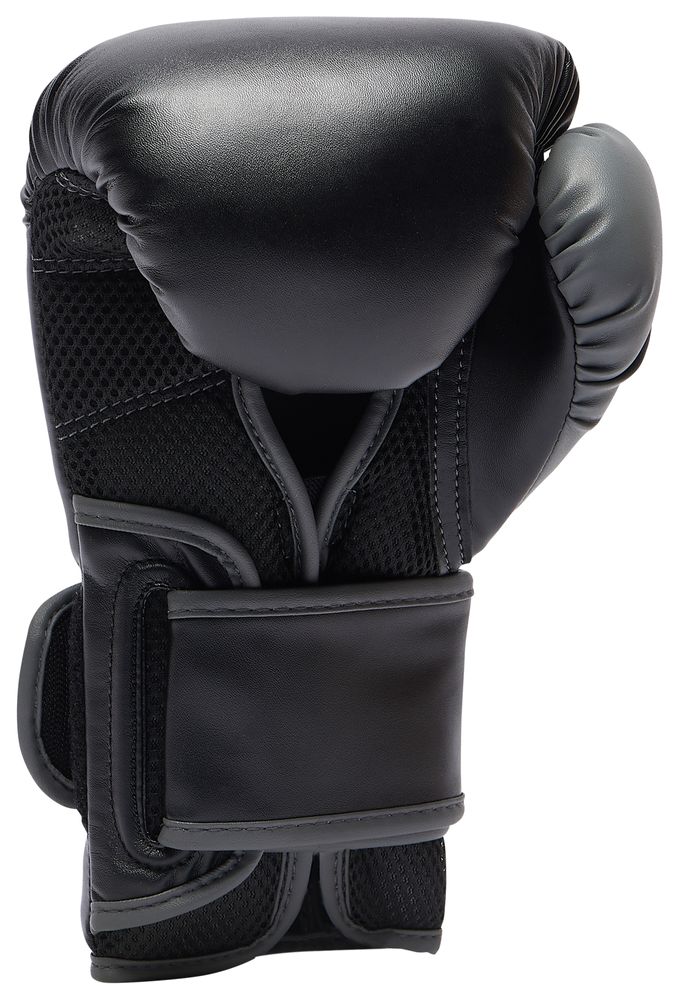 Everlast Powerlock 2 Training Gloves