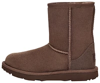 UGG Girls Classic II