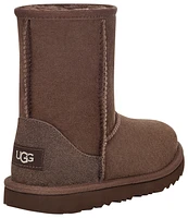 UGG Girls Classic II