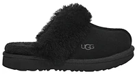 UGG Girls Cozy II