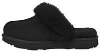 UGG Girls Cozy II