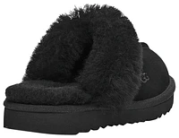 UGG Girls Cozy II