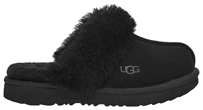 UGG Cozy II  - Girls' Preschool