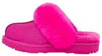 UGG Girls Cozy II - Girls' Preschool Shoes Rock Rose