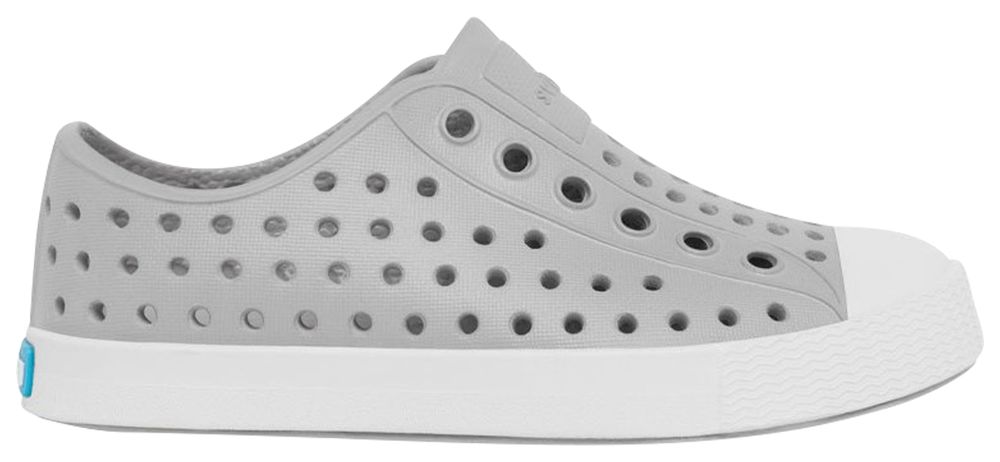 Native Shoes Jefferson
