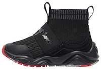 Champion Boys Rally Pro - Boys' Toddler Shoes Black/Red