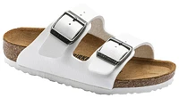 Birkenstock Arizona Sandals - Girls' Preschool