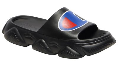 Champion Meloso Squish - Men's | Mall 