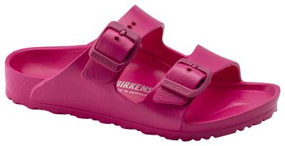 Birkenstock Arizona Eva - Girls' Preschool