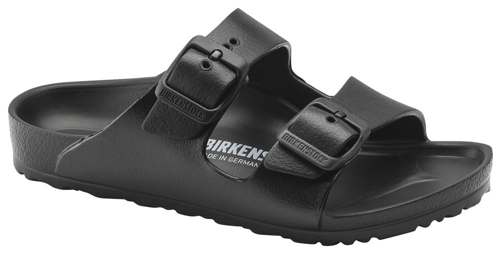 Birkenstock Arizona Eva - Girls' Preschool