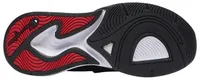 Champion Boys XG Tech Pro - Boys' Grade School Shoes Black/Red