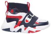 Champion Hyper Future Hi - Boys' Toddler