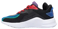 Champion Mens Acela Speed - Shoes Black/Multi