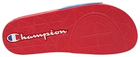 Champion Mens IPO - Shoes
