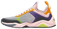 Champion Mens 9318 Fused - Shoes Pink/Multi